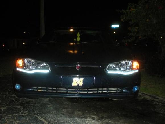 DSCN0440
