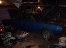 small block 68 Dart