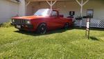 80 dodge d50