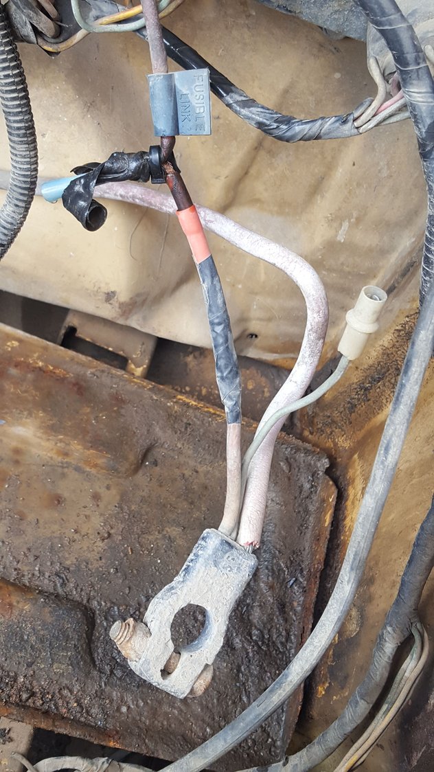 1977 Dodge B200 Wiring Diagram Wiring Diagram