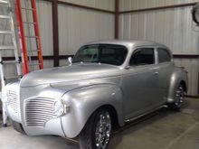 Untitled Album 2025-04-15 17:53:34