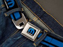 Untitled Album 2017-10-16 17:15:05