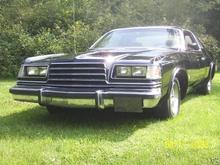 1979 Dodge Magnum GT XS22L9R (06)