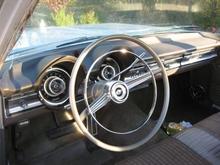 polara05