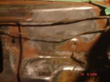 driver side