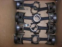 Internals