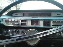 dash pic