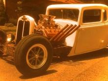 33plymouth pp