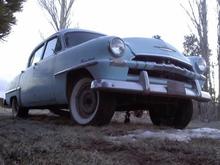 my 53
