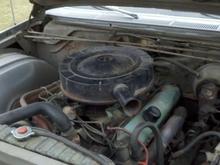 2011 02 22 17 06 50 837