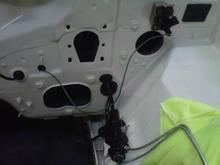 adding stuff back in there 1
