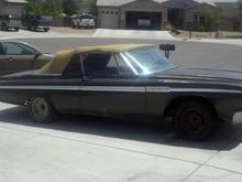 2011 08 28 12 50 57 852