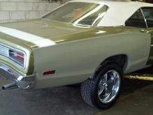 zzzzzzzzzzzzzzzzzzzzzzzzzzzzzzzzzzzzzzzzzzzzzzzzzzzzzzzzzzzzzzzzzzzzzzzzzzzzzzzzzzzzzzzzzzzzzzzzzzzzzzzzzzzzzzzzzzzzzzzzzzzzzzzzzzzzzzzzzzzzzzzzzzzzzzzzzzzzzzzzzzzzzzzzz