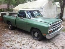 D150