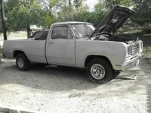 truck 006