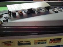 user19238 pic26537 1322096856