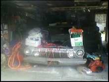 797586938 2827008405 0