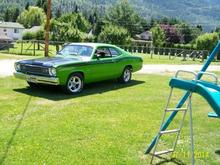 corey and matthews cars 004