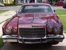 100 2610 zpstihqsiz7