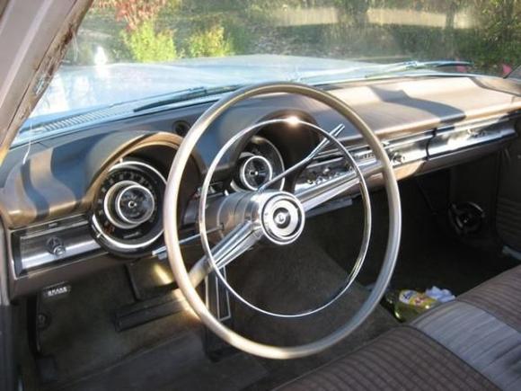 polara05
