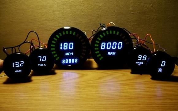 003   Out of the box on