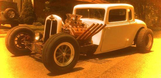 33plymouth pp
