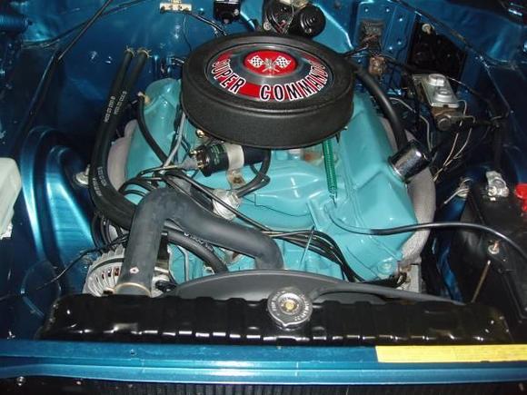 engine 1