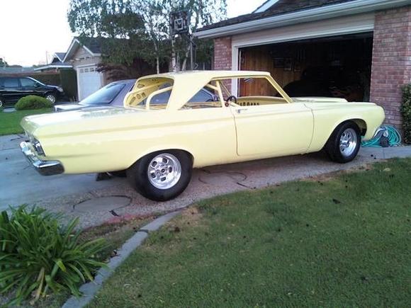 downsized 0417091942