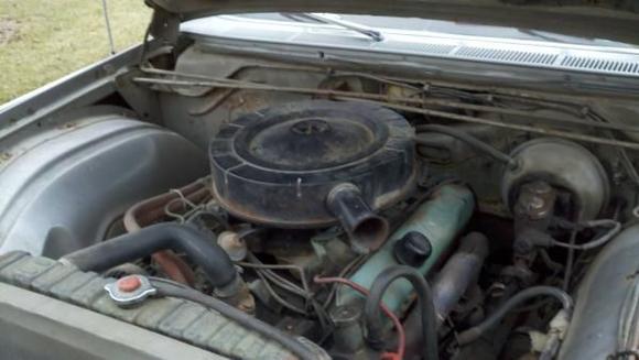 2011 02 22 17 06 50 837