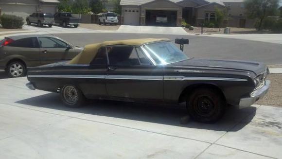 2011 08 28 12 50 57 852