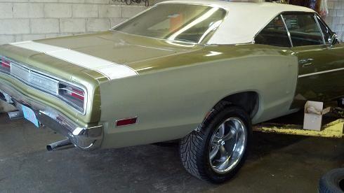 zzzzzzzzzzzzzzzzzzzzzzzzzzzzzzzzzzzzzzzzzzzzzzzzzzzzzzzzzzzzzzzzzzzzzzzzzzzzzzzzzzzzzzzzzzzzzzzzzzzzzzzzzzzzzzzzzzzzzzzzzzzzzzzzzzzzzzzzzzzzzzzzzzzzzzzzzzzzzzzzzzzzzzzzz