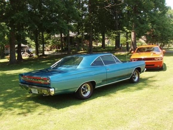 gtx rt 1