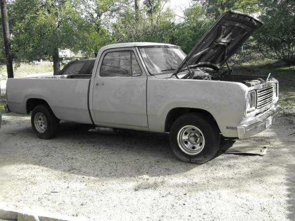 truck 006