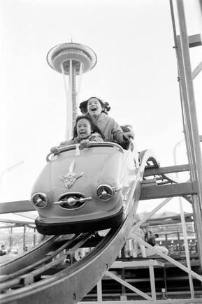 23c9bb79b19d0688 landing