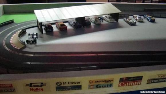 user19238 pic26537 1322096856