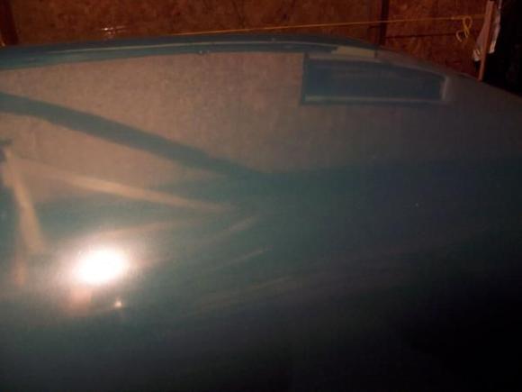 remember the top in the begining pics