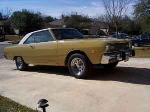 3m33o53l5ZZZZZZZZZ96l86032216e2221940