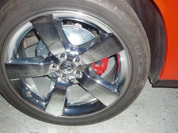 rt brakes 3