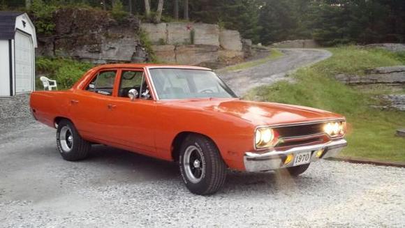 she is my dream! all I could ever wish for and more <3