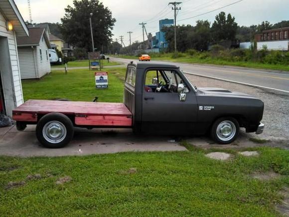 954887 411435102308925 1305471840 n