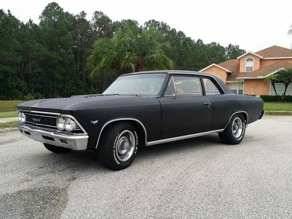 chevelle3