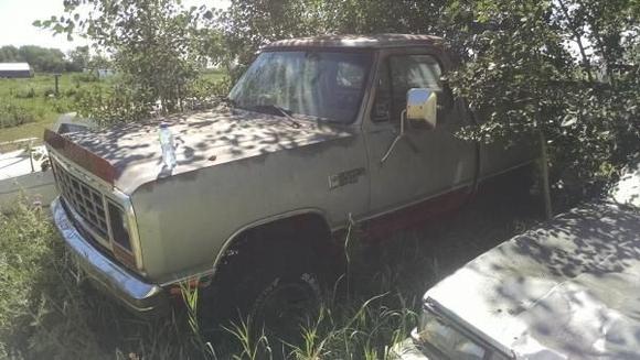 IMG 20150801 085412471