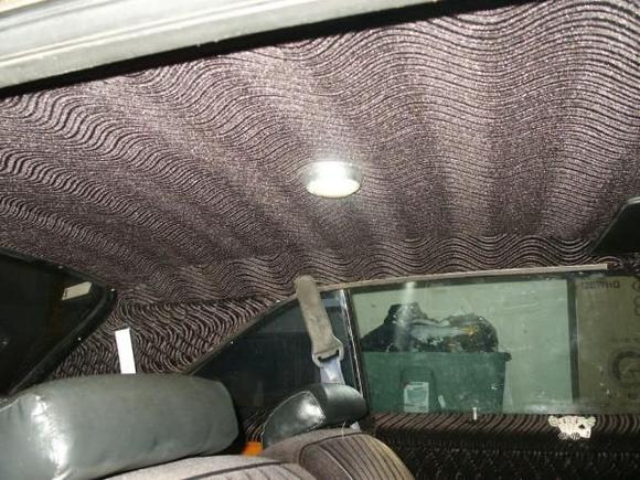 More pimpage lol yuck.........