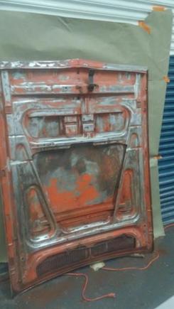 201604049514285895HDR