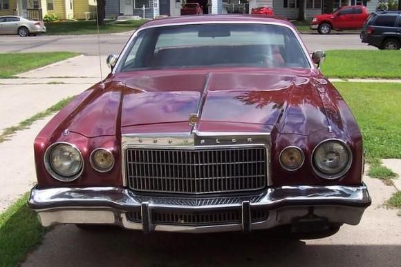 100 2610 zpstihqsiz7