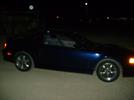 My GT