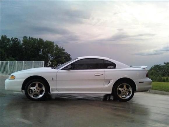 I should take pics as a profession