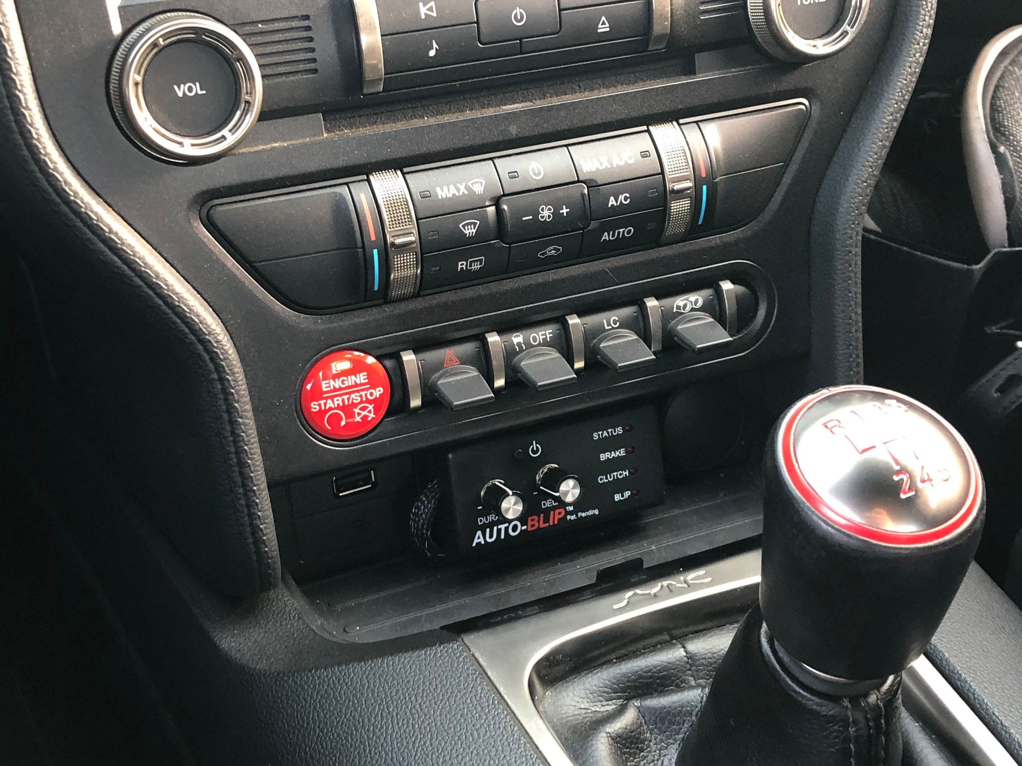 2018 Ford Mustang - Super-clean track-ready 2018 Mustang GT350R FS NY Triple Black with Marlboro Livery - Used - VIN WF0DP3TH2H4124305 - 9,800 Miles - 8 cyl - 2WD - Manual - Coupe - Black - Nyc, NY 11694, United States