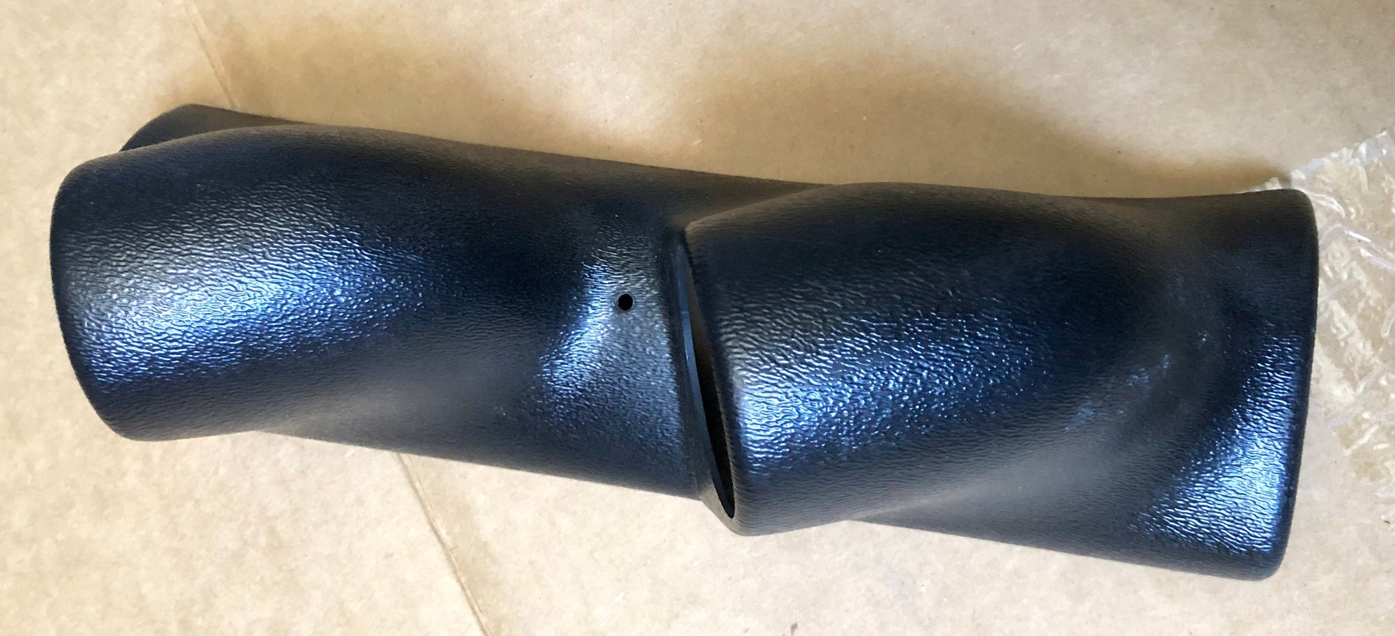 Interior/Upholstery - 79-86 miscellaneous interior parts - Used - 1979 to 1986 Ford Mustang - Hawthorne, CA 90250, United States