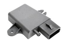 MAP Sensor